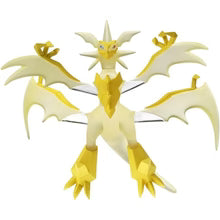 Figure | Pokémon | Takaratomy Moncolle Monster Collection (See Variants) Figure Takara Tomy