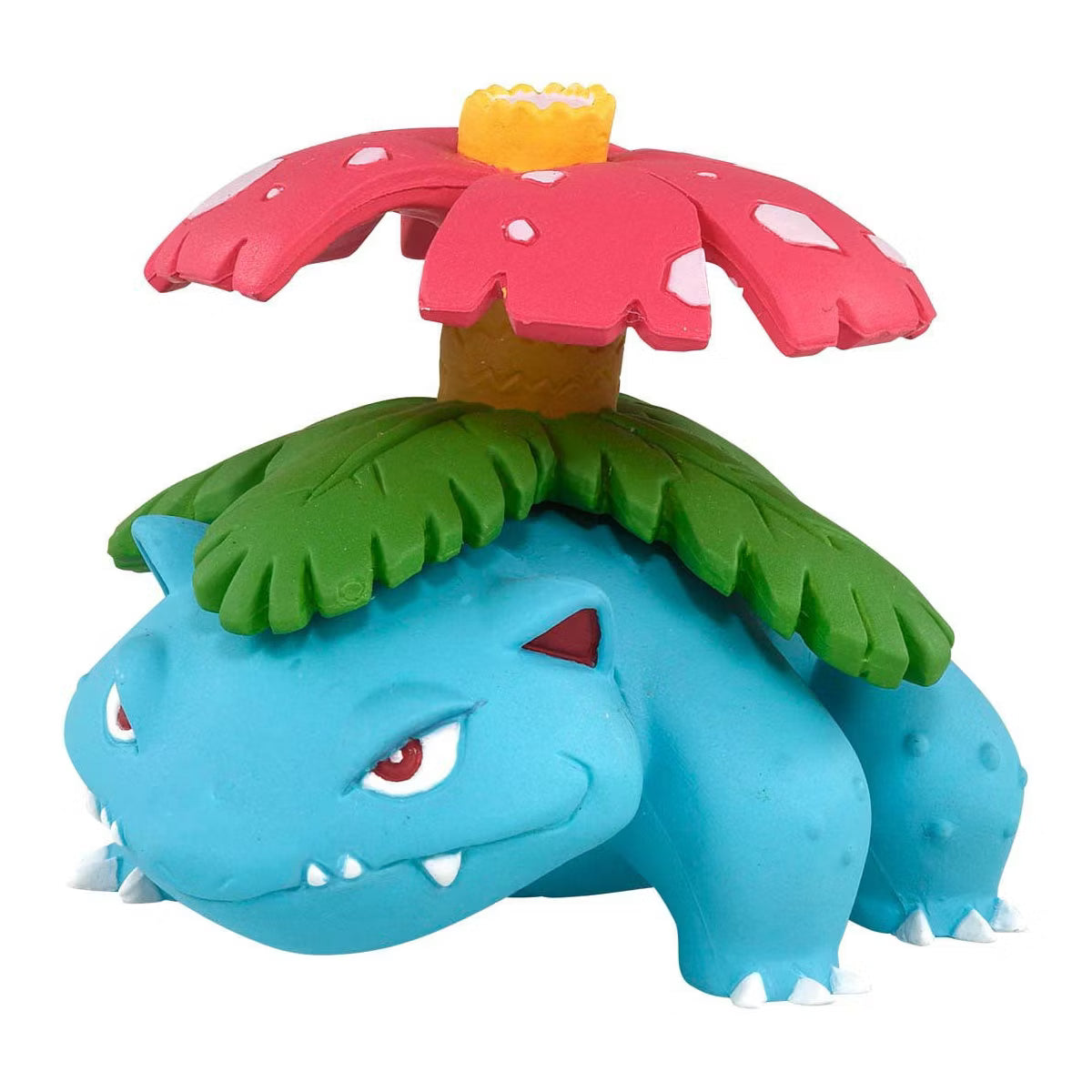 Figure | Pokémon | Takaratomy Moncolle Monster Collection (See Variants) Figure Takara Tomy