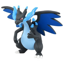 Figure | Pokémon | Takaratomy Moncolle Monster Collection (See Variants) Figure Takara Tomy
