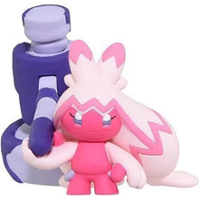 Figure | Pokémon | Takaratomy Moncolle Monster Collection (See Variants) Figure Takara Tomy