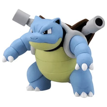 Figure | Pokémon | Takaratomy Moncolle Monster Collection (See Variants) Figure Takara Tomy