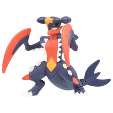 Figure | Pokémon | Takaratomy Moncolle Monster Collection (See Variants) Figure Takara Tomy