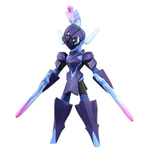 Figure | Pokémon | Takaratomy Moncolle Monster Collection (See Variants) Figure Takara Tomy