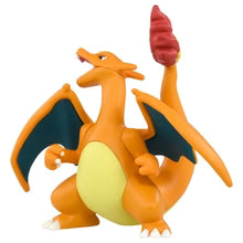 Figure | Pokémon | Takaratomy Moncolle Monster Collection (See Variants) Figure Takara Tomy