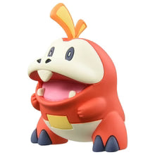 Figure | Pokémon | Takaratomy Moncolle Monster Collection (See Variants) Figure Takara Tomy