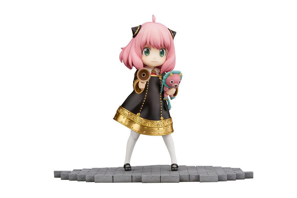 Figure | Spy x Family | Anya Forger 1/7 Scale Figure UTC