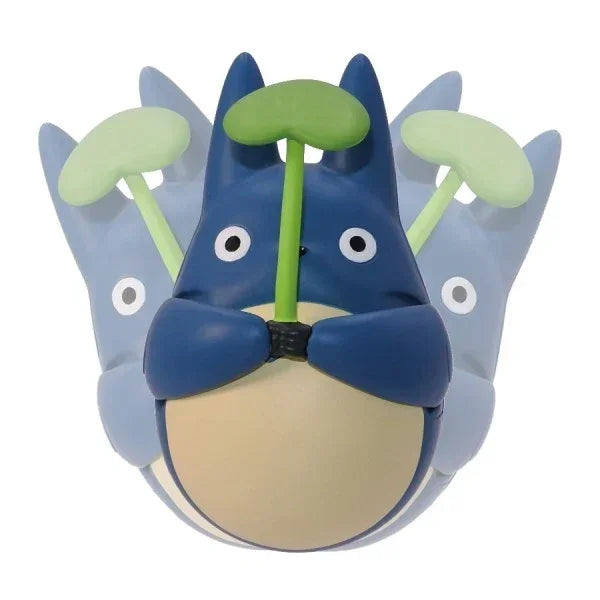 Figure | Studio Ghibli | My Neighbor Totoro | Tilting Figure Ensky