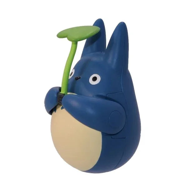 Figure | Studio Ghibli | My Neighbor Totoro | Tilting Figure Ensky