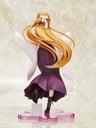 Figure | Sword Art Online | Alicization War of Underworld | Asuna - Japanese Kimono | Taito Prize Coreful Figure Taito