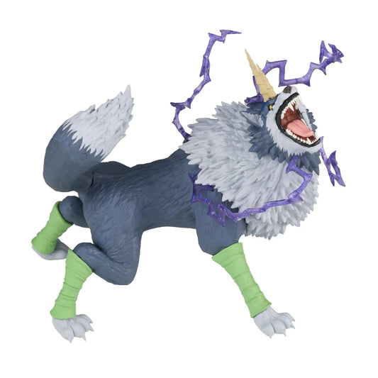 Figure | That Time I Got Reincarnated as a Slime | Ranga | Banpresto Effectreme - Anime Island CA