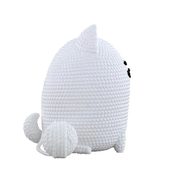 Figure | Undertale | Annoying Dog Amicot Figure Banpresto