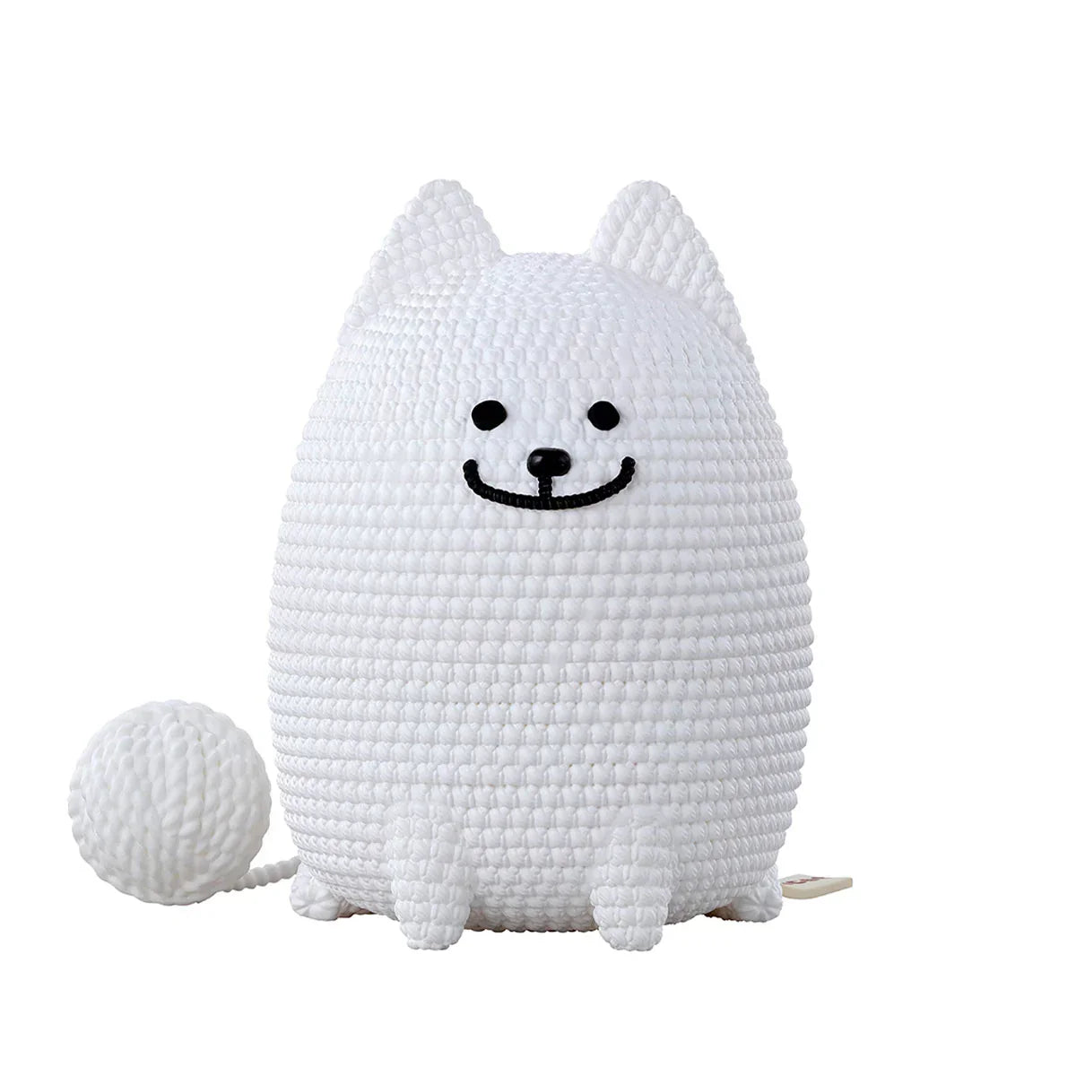 Figure | Undertale | Annoying Dog Amicot Figure Banpresto