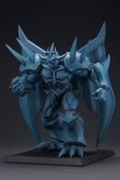 Figure | Yu-Gi-Oh! | Obelisk the Tormentor Egyptian God | Kotobukiya Figure Kotobukiya