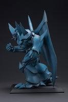 Figure | Yu-Gi-Oh! | Obelisk the Tormentor Egyptian God | Kotobukiya Figure Kotobukiya