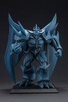 Figure | Yu-Gi-Oh! | Obelisk the Tormentor Egyptian God | Kotobukiya Figure Kotobukiya