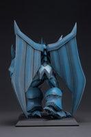 Figure | Yu-Gi-Oh! | Obelisk the Tormentor Egyptian God | Kotobukiya Figure Kotobukiya