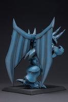 Figure | Yu-Gi-Oh! | Obelisk the Tormentor Egyptian God | Kotobukiya Figure Kotobukiya
