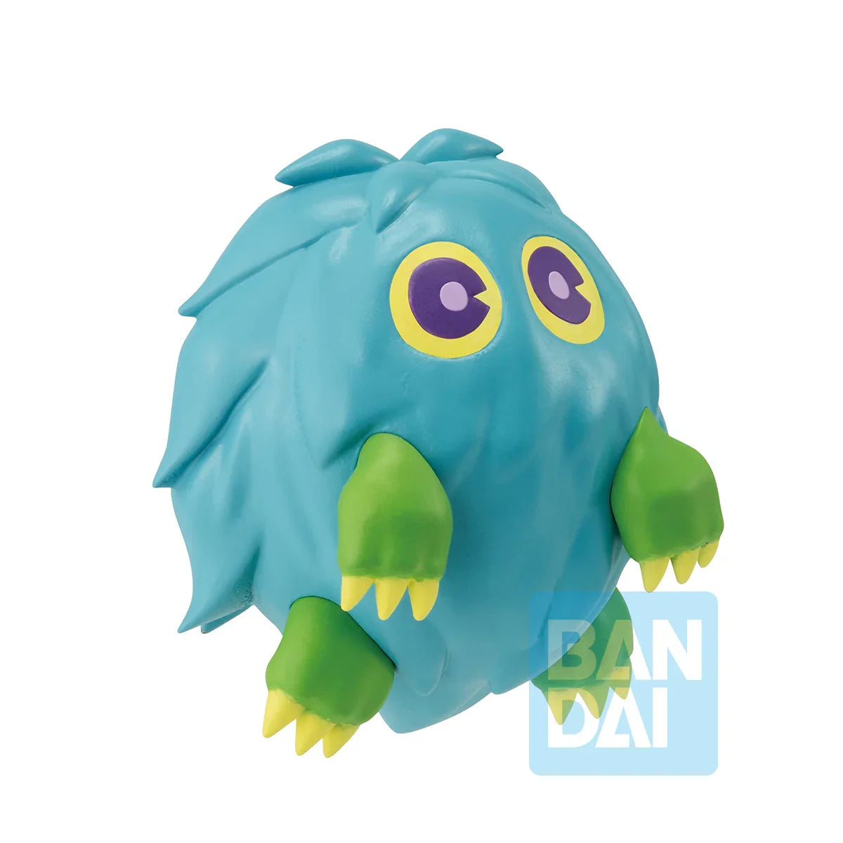 Figure | YuGiOh! | Kuriboh Brothers | Ichibansho Figure Anime Island CA
