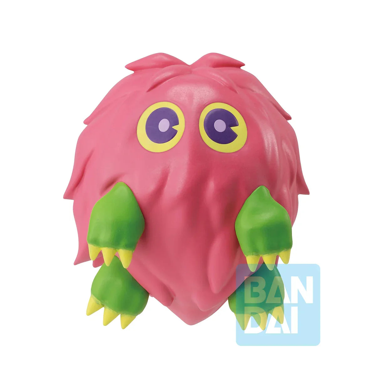 Figure | YuGiOh! | Kuriboh Brothers | Ichibansho Figure Anime Island CA