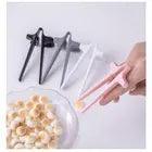 Finger Chopsticks Kitchenware Anime Island CA