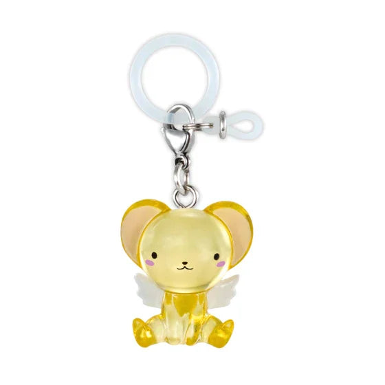 Gashapon | Card Captor Sakura Gashapon JBK