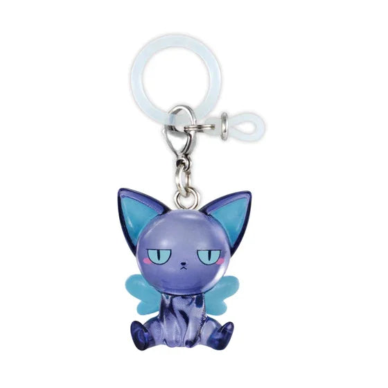 Gashapon | G01 | Card Captor Sakura Gashapon Bandai