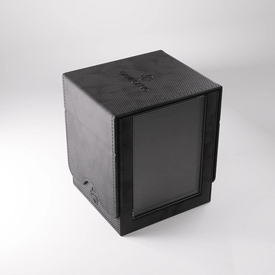 Deck Case | Gamegenic | Squire Plus 100+ XL Convertible