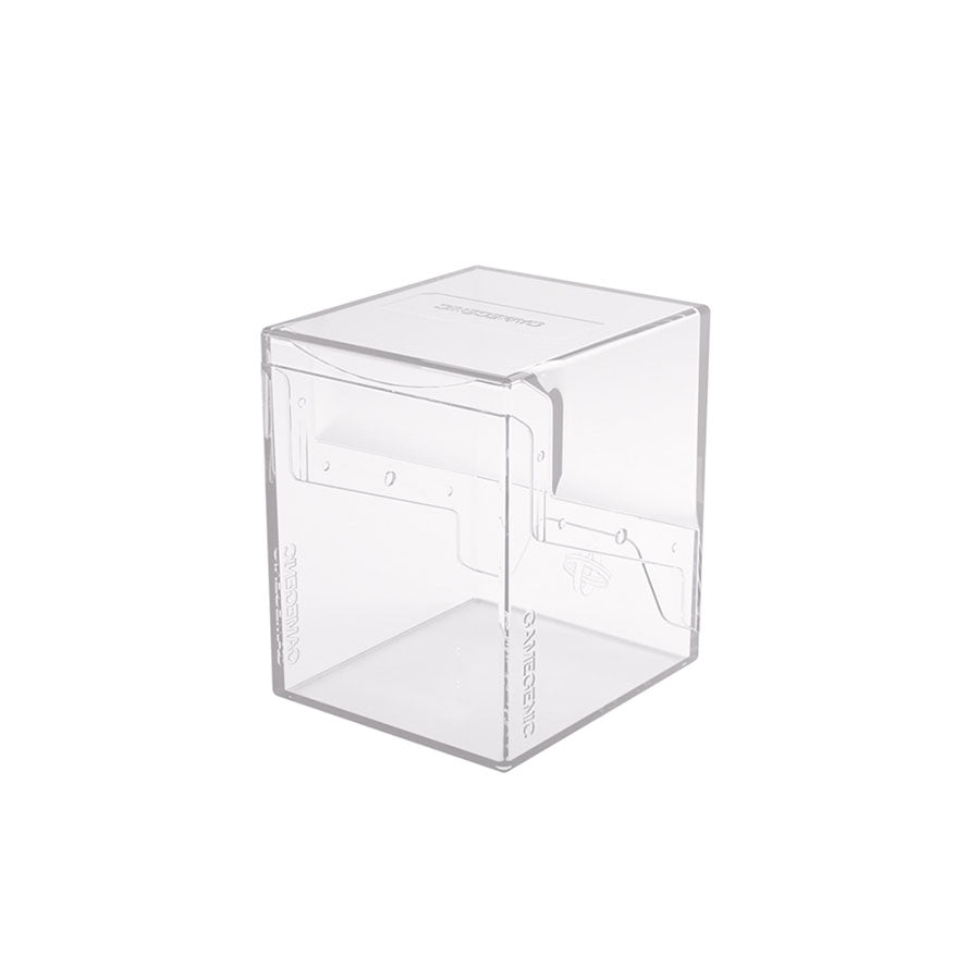 Deck Case | Gamegenic | Bastion 100+ XL