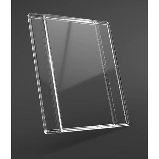 Card Storage | Gamegenic | Slide Card Cases