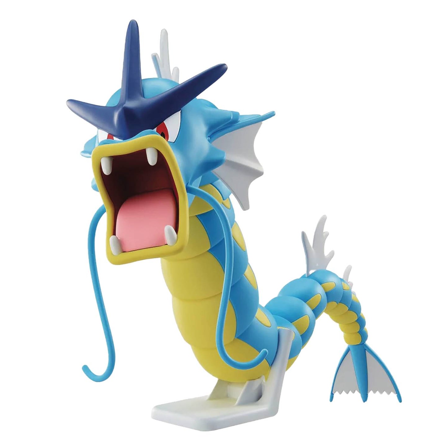 Model Kit | Bandai | Pokemon | 52 Gyrados