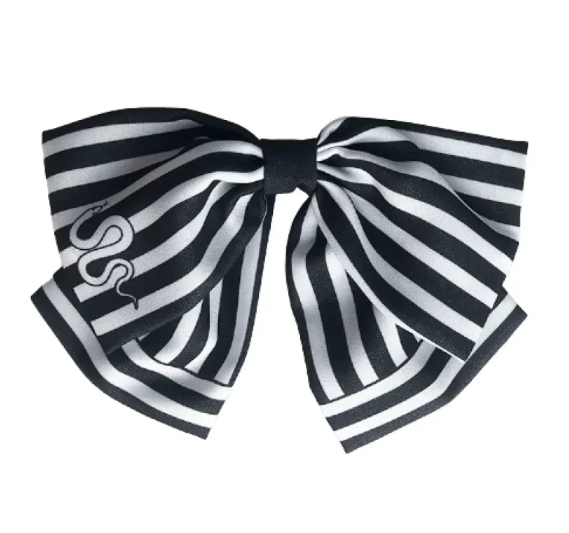 Hair Clip | Demon Slayer: Kimetsu no Yaiba (see variants) Cosplay Anime Island CA