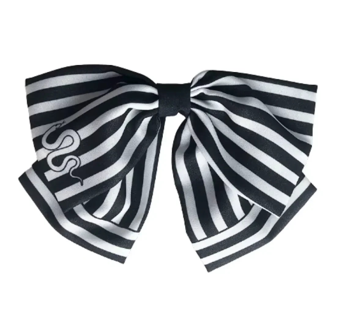 Hair Clip | Demon Slayer: Kimetsu no Yaiba (see variants) Cosplay Anime Island CA