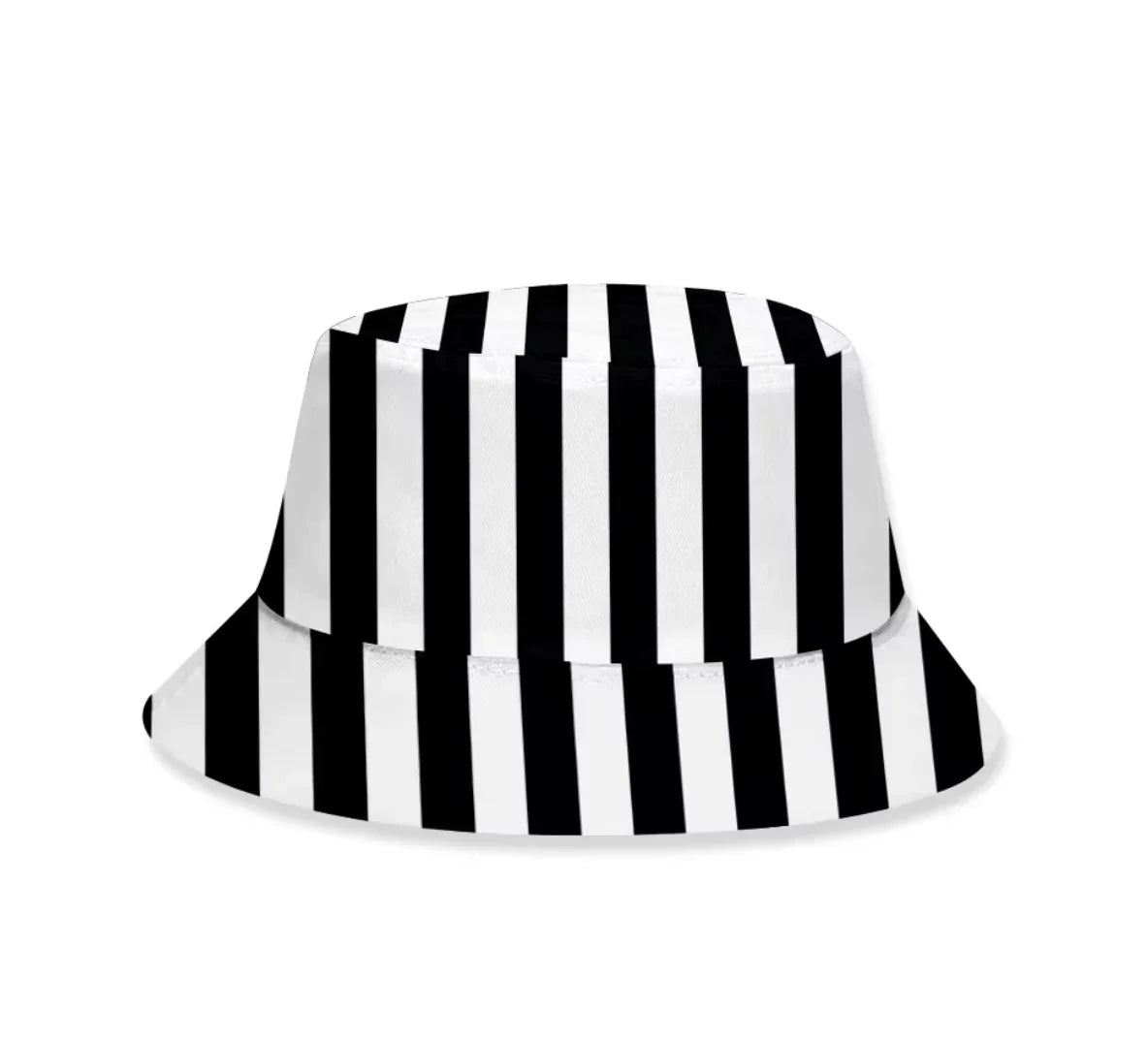 Hat | Demon Slayer: Kimetsu no Yaiba (see variants) Hats Anime Island CA