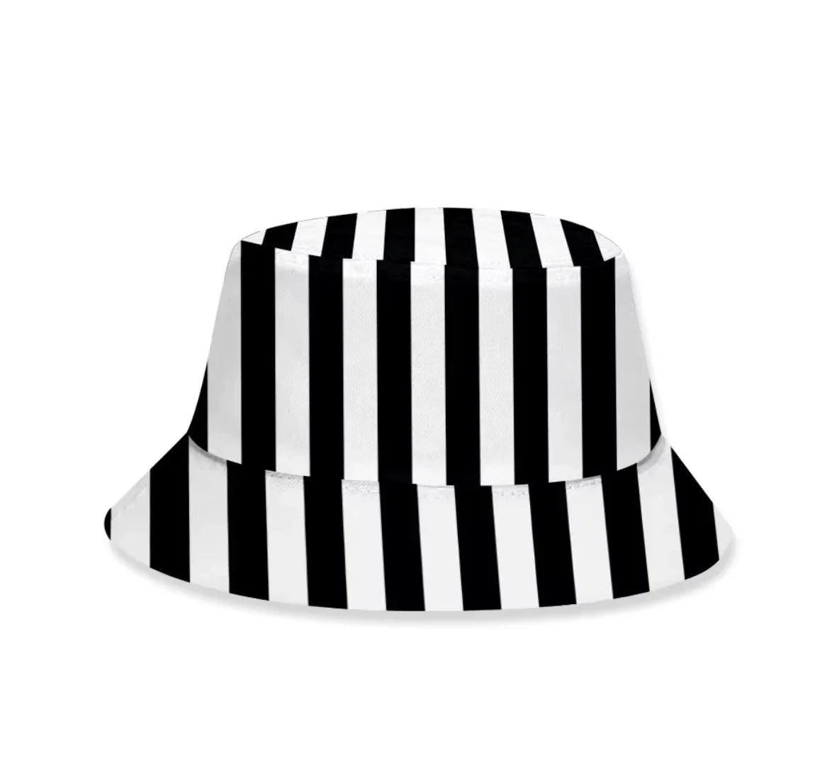 Hat | Demon Slayer: Kimetsu no Yaiba (see variants) Hats Anime Island CA