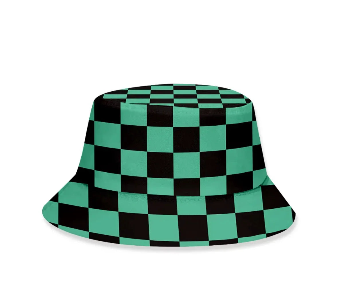 Hat | Demon Slayer: Kimetsu no Yaiba (see variants) Hats Anime Island CA