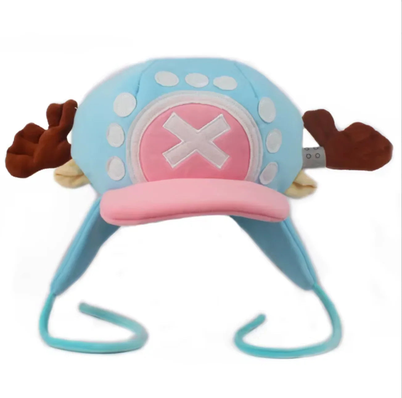 Hat | One Piece (see variants) Hats Anime Island CA