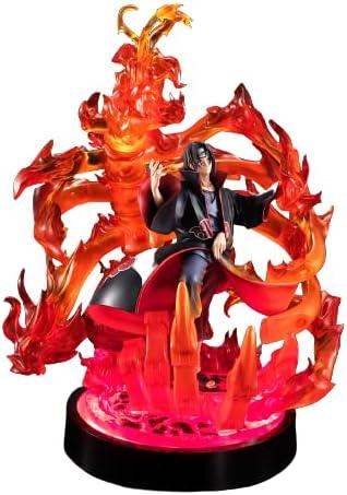 Itachi Uchiha Precious GEM Series Susano'o Ver - Anime Island CA