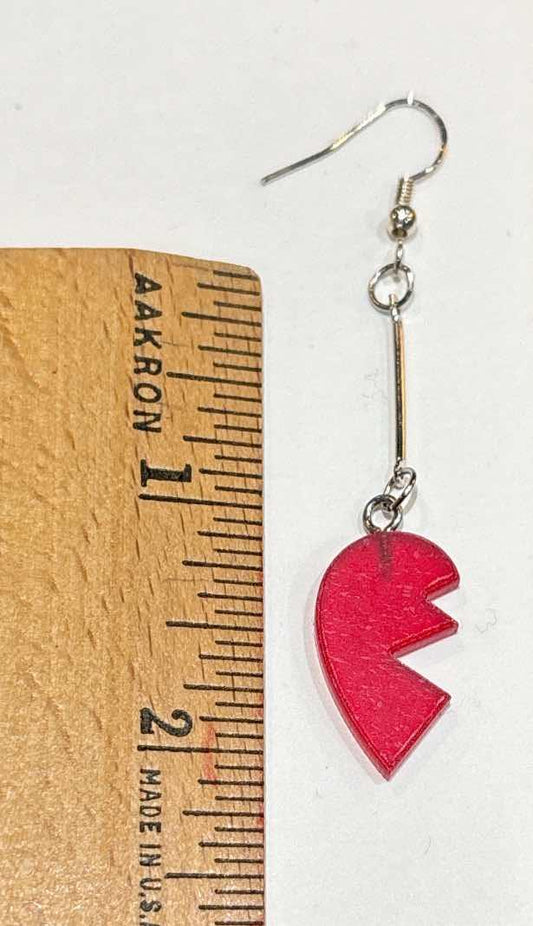 Earring | JoJo's Bizarre Adventure | Jean Pierre Polnareff