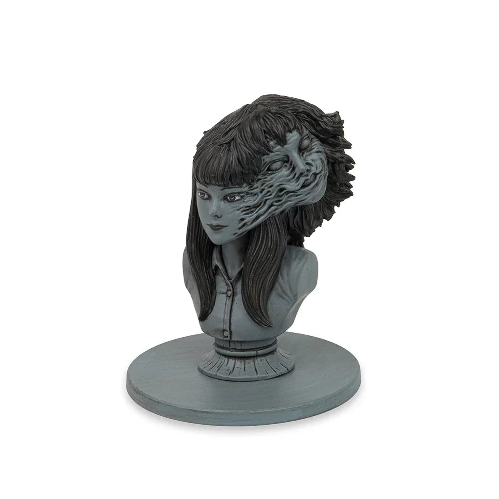 Junji Ito | Pocket Curse Figure Blind Box | Series 2 Blind Box UTC