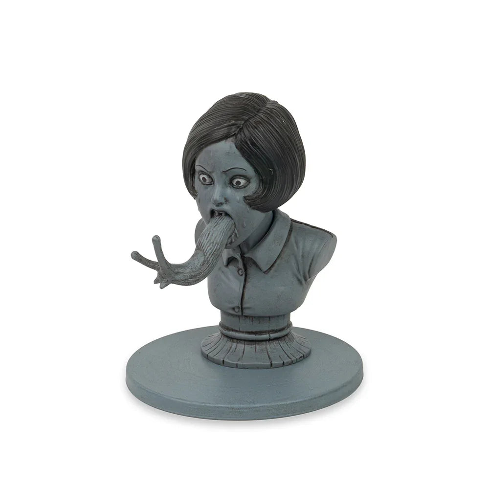 Junji Ito | Pocket Curse Figure Blind Box | Series 2 Blind Box UTC