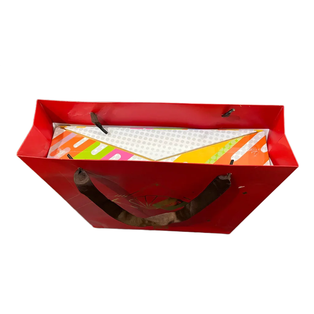 Kayou | Naruto | TCG: New Year's Box (2023) Cards Kayou