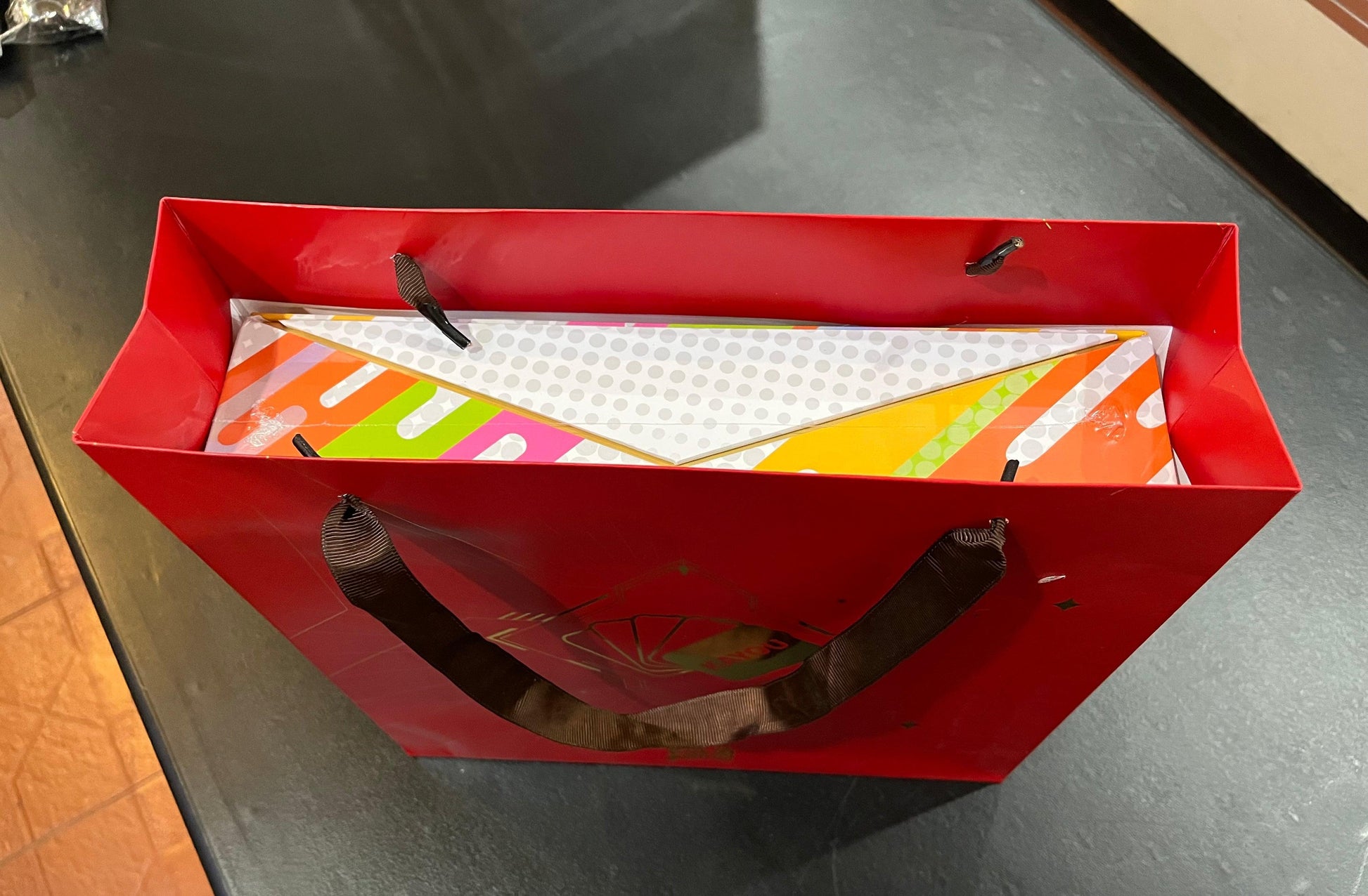 Kayou | Naruto | TCG: New Year's Box (2023) Cards Kayou