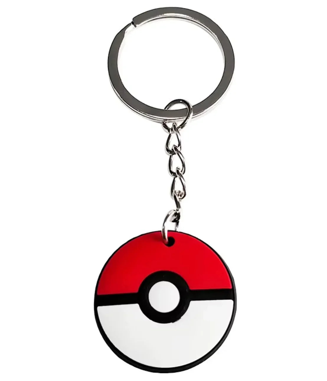Keychain | Pokémon (see variants) Keychain Anime Island CA