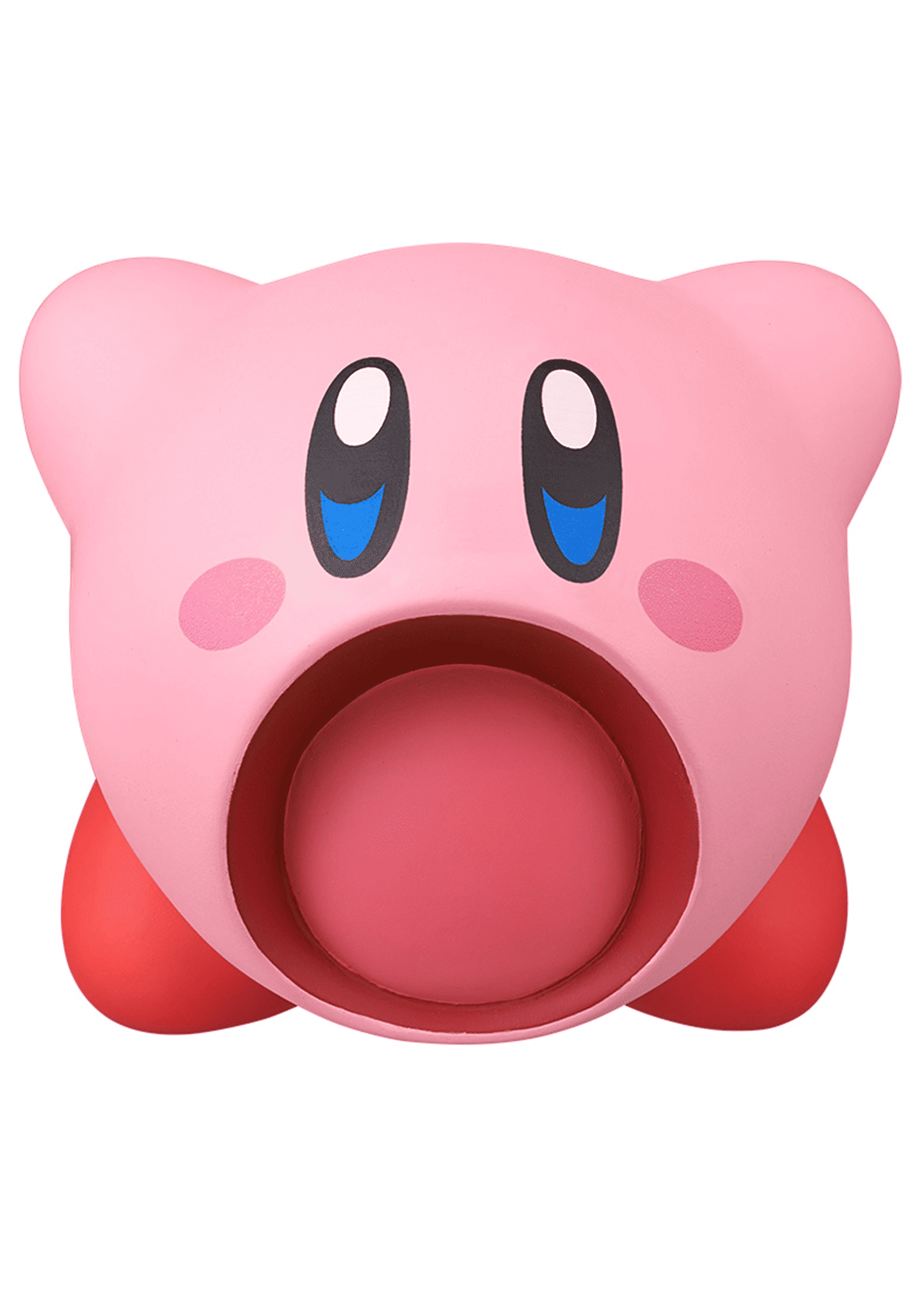 Figure | Kirby Figure Collection #03 | Ensky