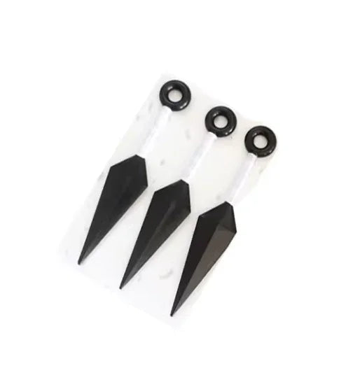 Kunai Cosplay Anime Island CA