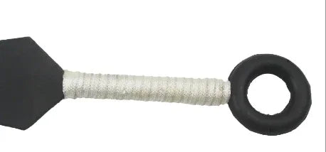 Kunai Cosplay Anime Island CA