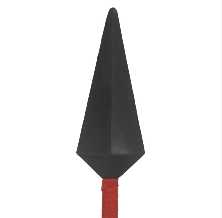 Kunai Cosplay Anime Island CA