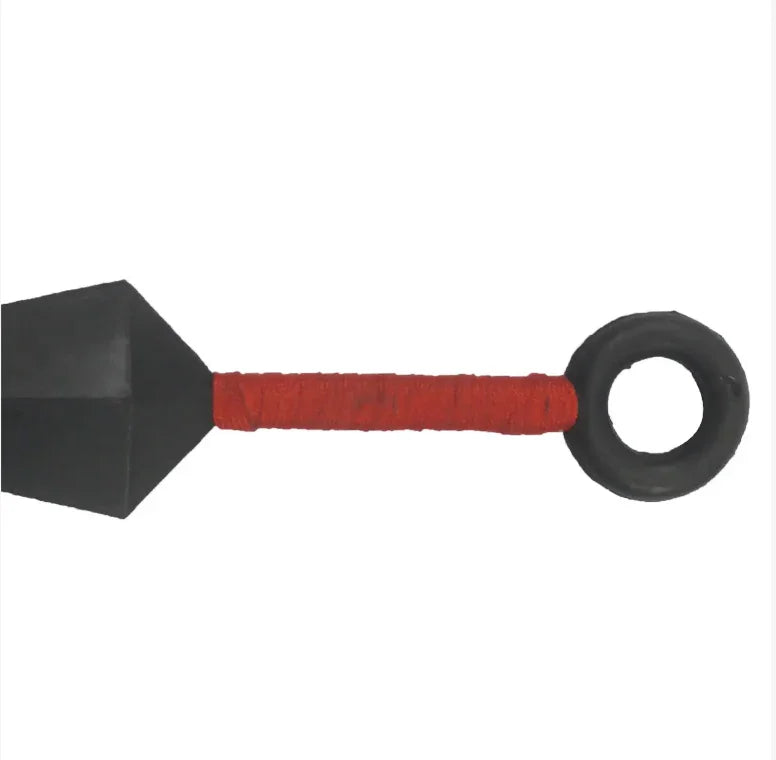 Kunai Cosplay Anime Island CA