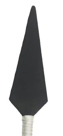 Kunai Cosplay Anime Island CA