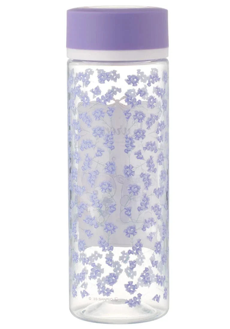 Water Bottle | Sanrio
